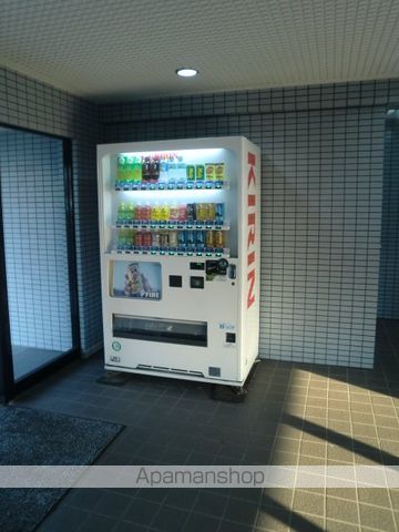 ファースト米山のその他写真