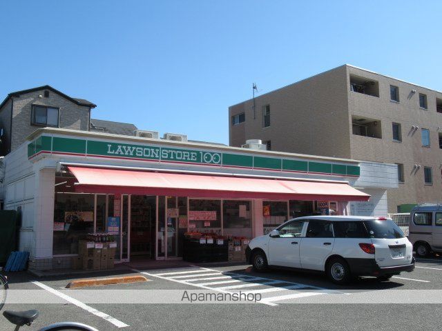 ジェイ プラサーダの周辺写真