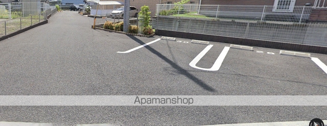 リヴィエールのその他写真