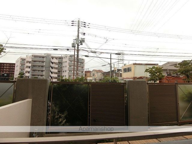 ソリオ北園田のその他写真