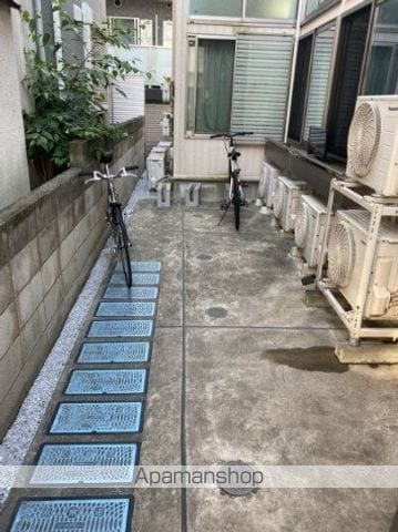 スタイル笹塚のその他写真