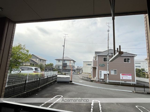 エスポアールのその他写真