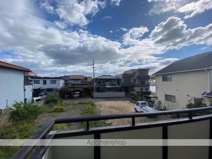 フォブール八栗[1LDK/40.04m2]の内装5