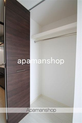 エステムコート難波WESTSIDEIV ザフォースの内装写真