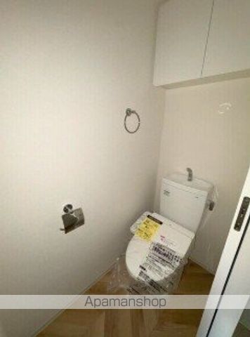 コンフォリア・リヴ淡路町一丁目の内装写真