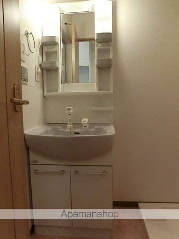 プリマヴェーラ問屋町の内装写真