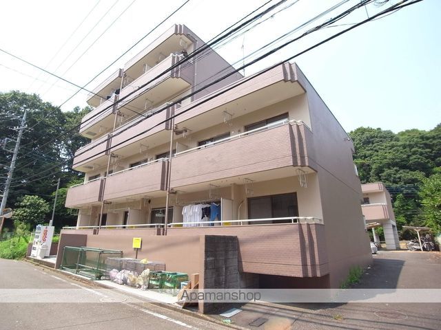 グリーンハイムいしざか