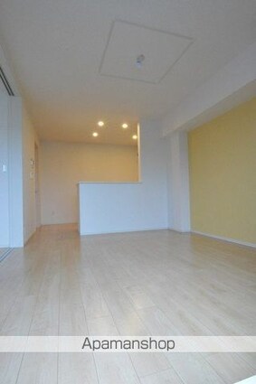 カンパニュール　Ⅰ[2LDK/57.64m2]のその他部屋・スペース