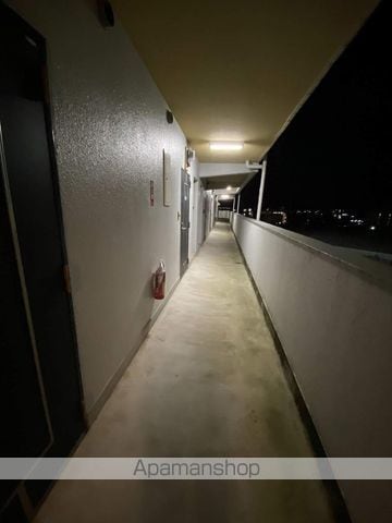 オクタワーズ宮崎南のその他写真