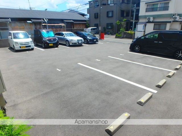 イロアス大日のその他写真