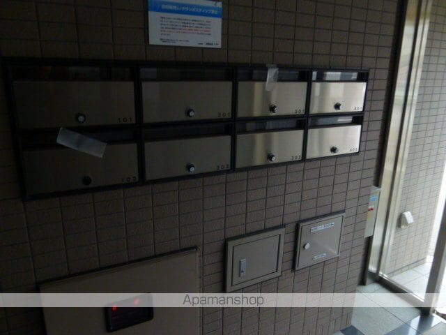 センティード北郷のその他写真