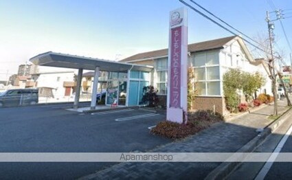 Ａｐｒｅｃｉｏ[2LDK/70.26m2]の周辺4