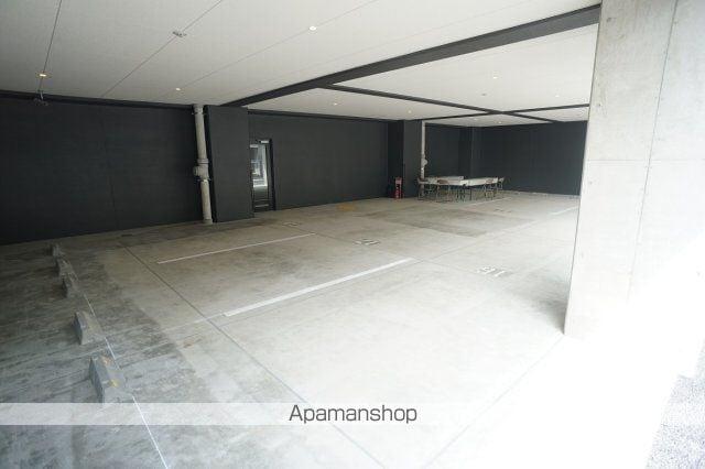 アートスクエア新大宮のその他写真