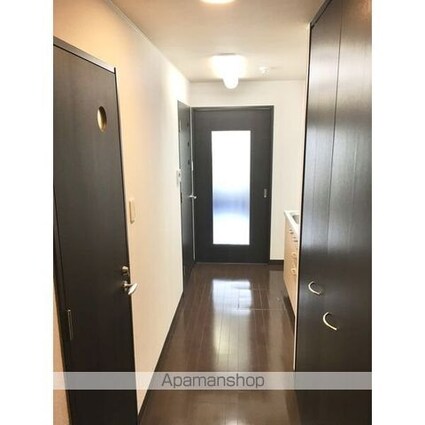 ビオラ名駅西[1K/32.69m2]のその他内装1