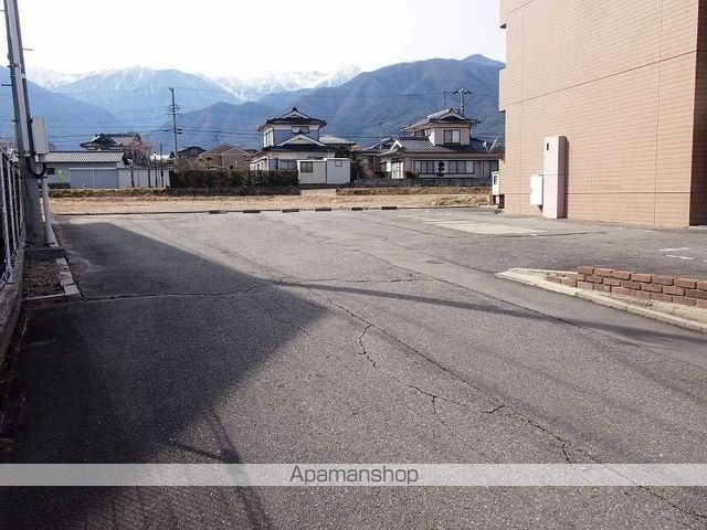 リッツメイフェアのその他写真