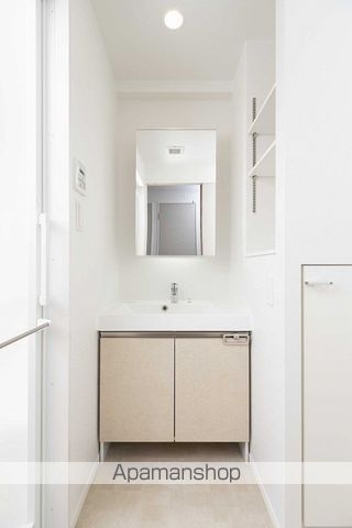 エンクレスト天神LINKの内装写真