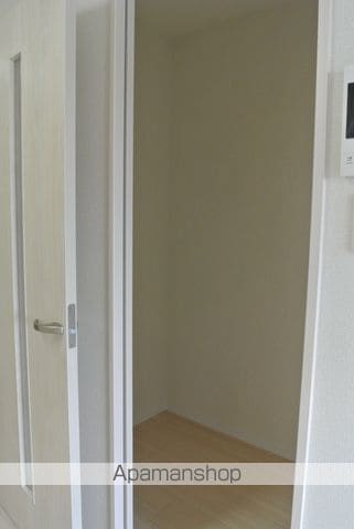A・CITY常滑原松の内装写真