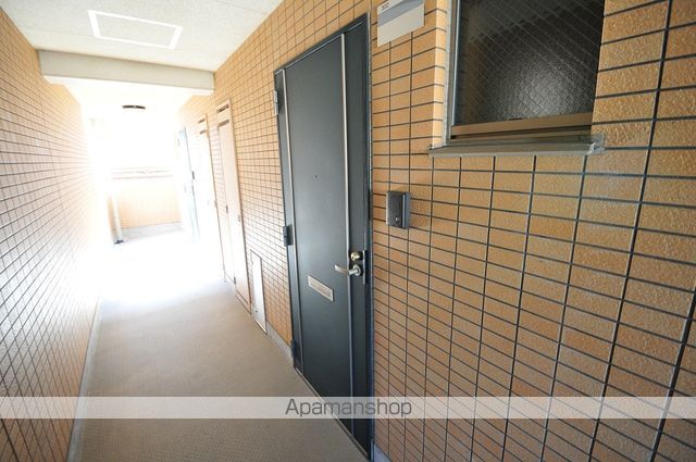アネックスM&Kのその他写真