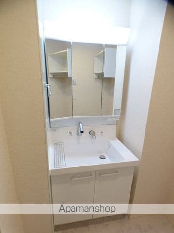 ウインザーパレス東淀川区菅原D−ROOMの内装写真