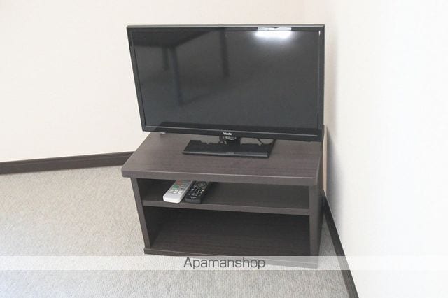 レオネクスト千代の内装写真