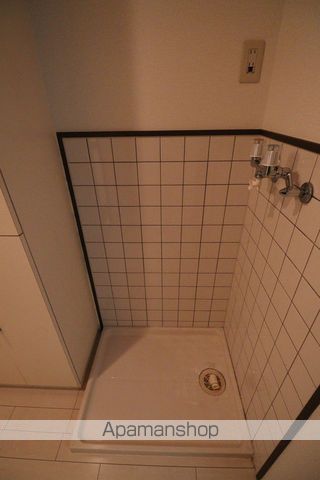 レクリオ上関の内装写真