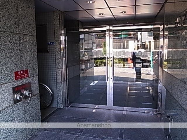 SKヴィラIIのその他写真