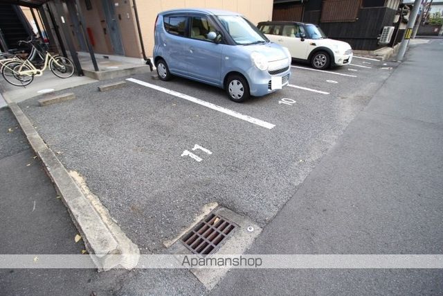 エステート富町のその他写真