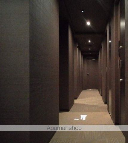 ザ・パークハビオ上野御徒町のその他写真