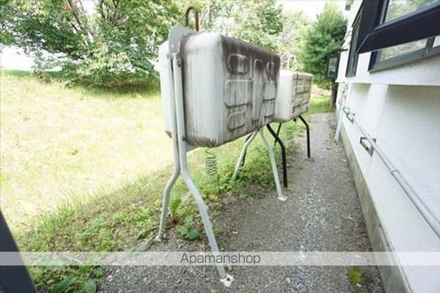 セリバテール102Aのその他写真