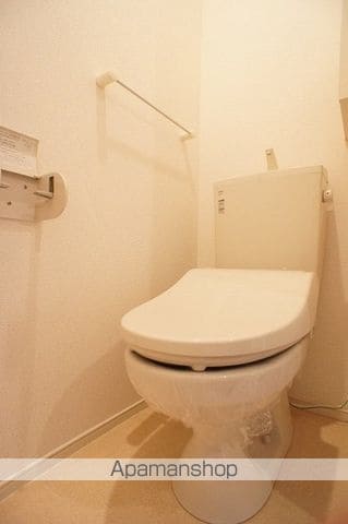 フォルトゥーナの内装写真