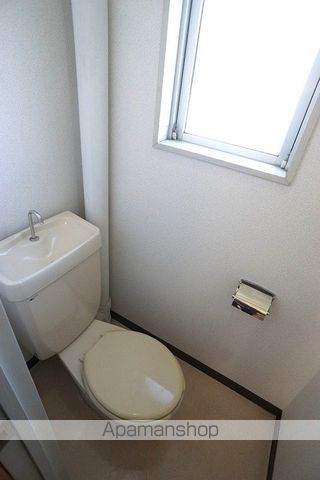 ミーテルーチェ今之浦の内装写真