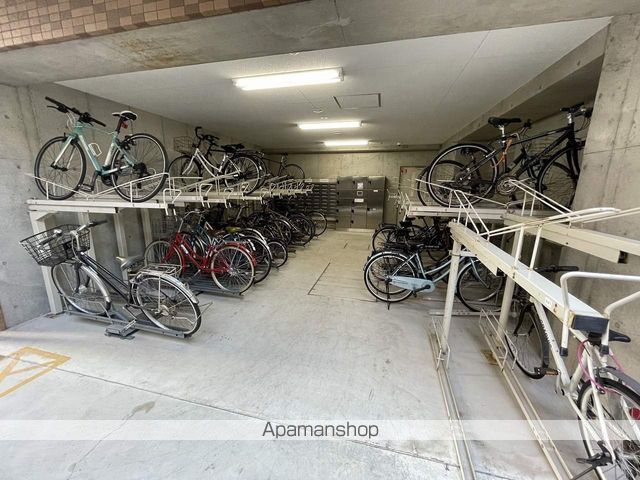 LAXRASSFUKUSHIMANODAのその他写真