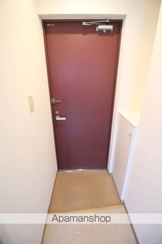 プライヴェル山鼻 壱番館の内装写真