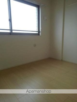 アヴニール・サード[1LDK/44.63m2]のその他内装