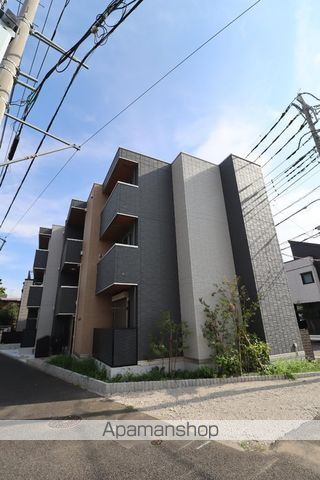 D-asset矢崎町