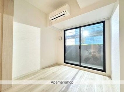 ＳーＲＥＳＩＤＥＮＣＥ中新町ａｖｅｌｉｓ[1LDK/30.39m2]のその他部屋・スペース