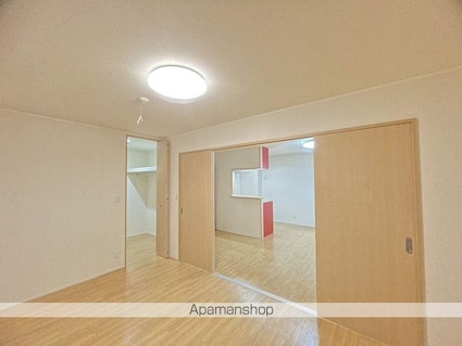 Ｖｉｅｕｎｏ大手町　[1LDK/50.62m2]の内装7
