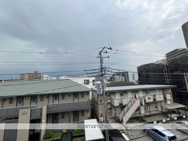 アバロンのその他写真