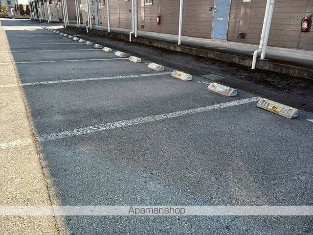 apartment 栃木県下都賀郡壬生町大字安塚916-1
地図を見る