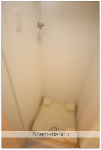 ESLEADMATSUYAMACHIGRACEの内装写真