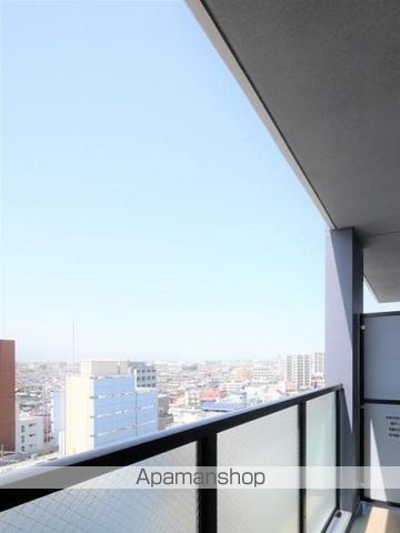 レジデンス鶴間駅前のその他写真