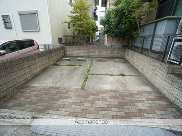 ローゼンカバリエのその他写真