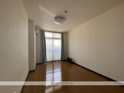 コンフォート木太[1K/20.02m2]のその他部屋・スペース