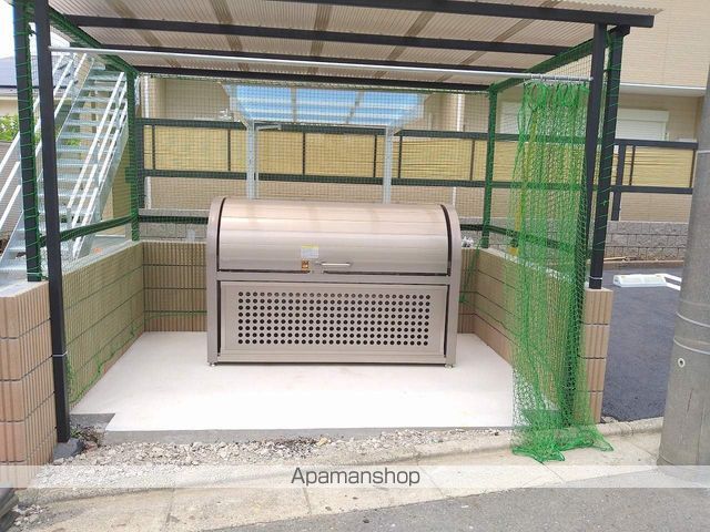 TK BELL HOUSEのその他写真