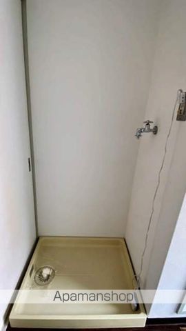 プレアール原尾島の内装写真