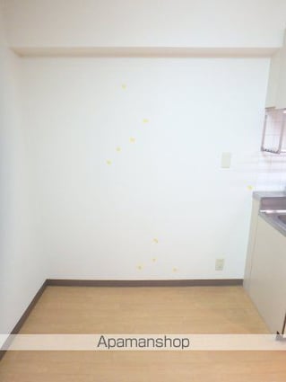 芦花ハウスⅡ[2DK/41.25m2]の内装1