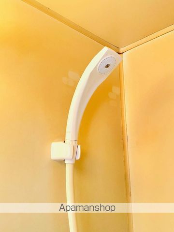 城北・船江マンションの内装写真