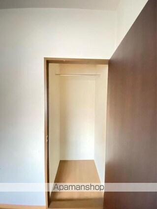 フォブール田中Ａ棟[2LDK/51.34m2]の内装3