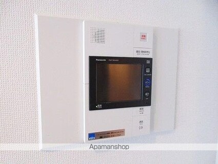ライオンズプラザ池之端[2SLDK/67m2]のその他内装7