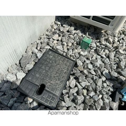 稲沢市平和町戸建の内装写真